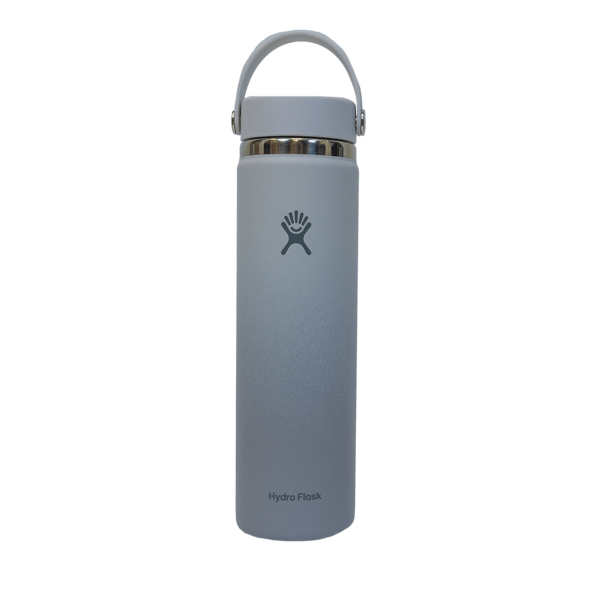 Hydroflask, Water Bottle, Moonlight